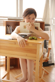 魔屋2009电影在线完整播放视频
